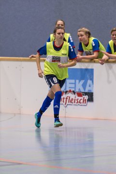 Bild 417 - Frauen Loewinnen Cup